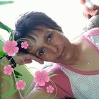 Irma, társkereső Lenti