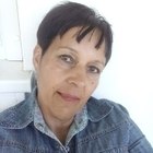 Irma, társkereső Lenti