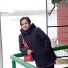 Irma, társkereső Lenti