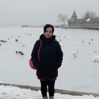 Irma, társkereső Lenti