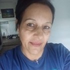 Irma, társkereső Lenti