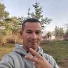 Anti, társkereső Debrecen