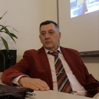 Ervin, társkereső Nagyvárad