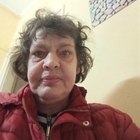 Ketrin, társkereső Budapest