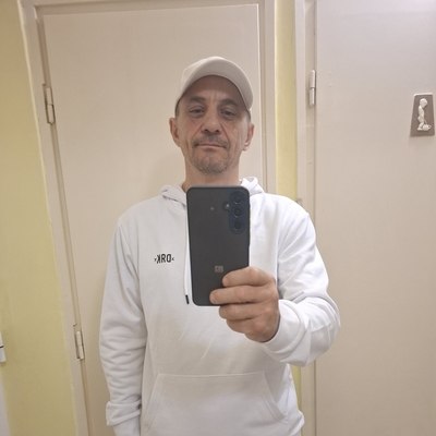 János, társkereső Tiszavasvári
