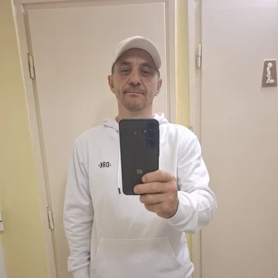 János, Hajdúnánás