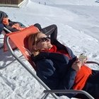 Enikő, társkereső Gödöllő