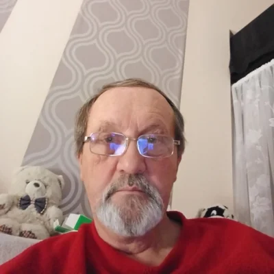 János
