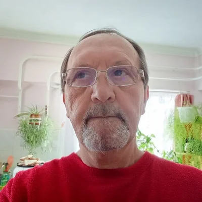 János