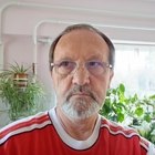 János, társkereső Sarkad