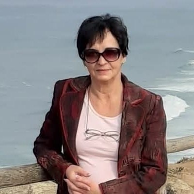 Jutka, társkereső Csíkszereda