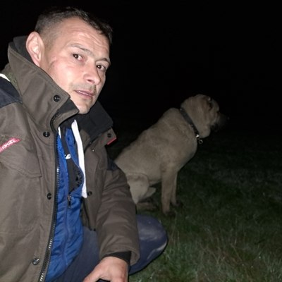 Feri, társkereső Budapest