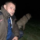 Feri, társkereső Budapest