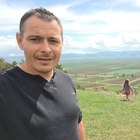 Feri, társkereső Budapest