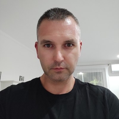 Zsolt, társkereső Várpalota