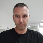 Zsolt, társkereső Várpalota