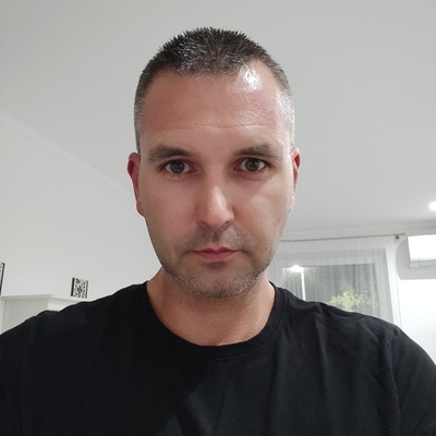 Zsolt, társkereső Várpalota