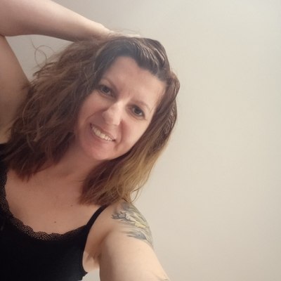 Betti, társkereső Szombathely