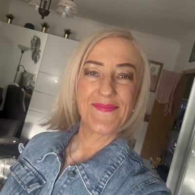 Anita, társkereső Debrecen