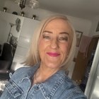 Anita, társkereső Debrecen