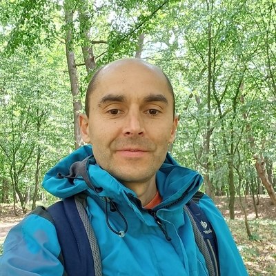 Karesz, társkereső Sepsiszentgyörgy