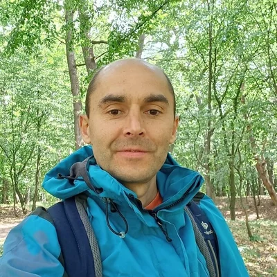 Karesz, Sepsiszentgyörgy