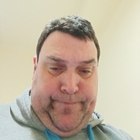 Attila, társkereső Jászberény