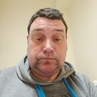 Attila, társkereső Jászberény