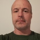 András, társkereső Nagykovácsi