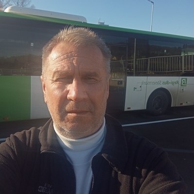 Viktor, társkereső Feldbach