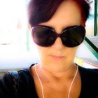 Magdy, társkereső Győr