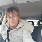 Ani, társkereső Fót