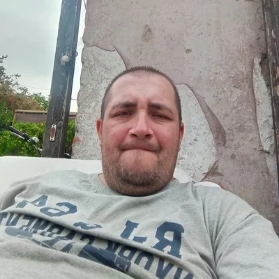 Szili