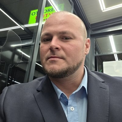 Csaba, társkereső Dunaszerdahely