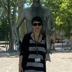 Laura, társkereső Nagyvárad