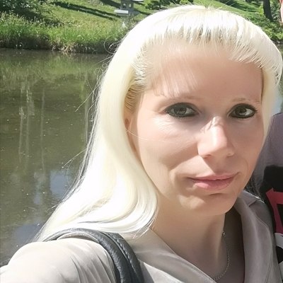 Nikoletta, társkereső Gyöngyös