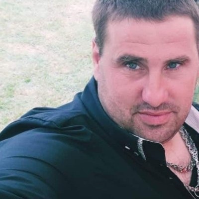 Norbert, társkereső Dunaújváros