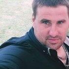 Norbert, társkereső Dunaújváros