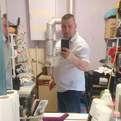 Norbert, Dunaújváros