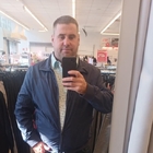 Norbert, társkereső Dunaújváros
