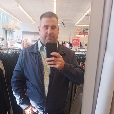 Norbert, társkereső Dunaújváros