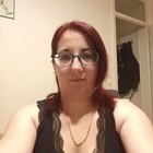 Mária, társkereső Dunaújváros