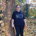 Mária, társkereső Dunaújváros