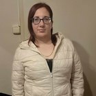 Mária, társkereső Dunaújváros