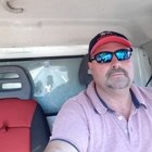 Attila, társkereső Vác