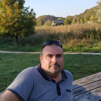 Attila, Vác
