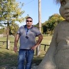 Attila, társkereső Vác