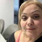 Zsuzsi, társkereső Budapest