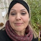 Zsuzsi, társkereső Budapest