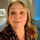 Zsuzsi, társkereső Budapest